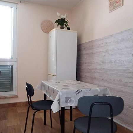 Apartment Benic Задар Экстерьер фото