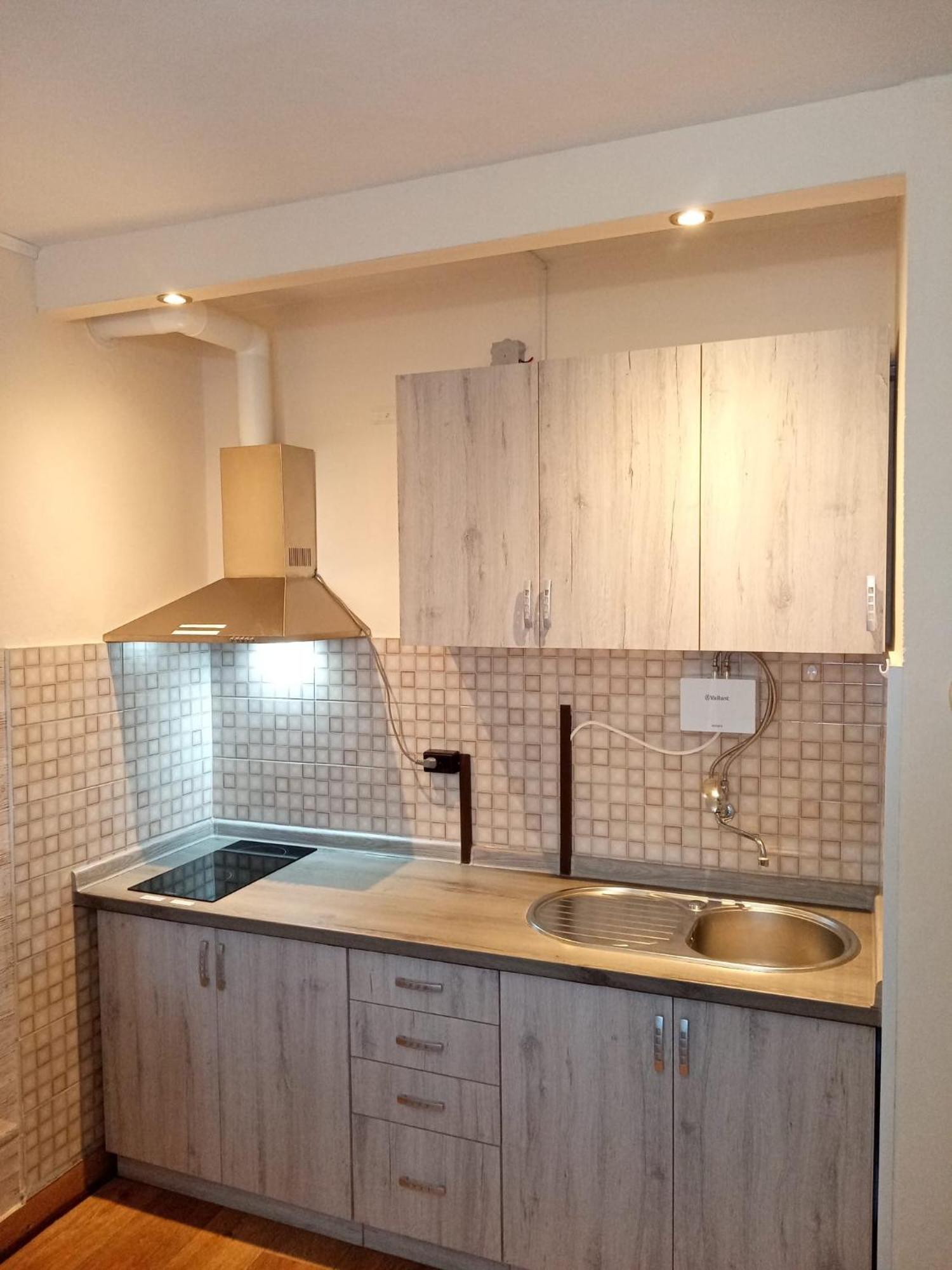 Apartment Benic Задар Экстерьер фото